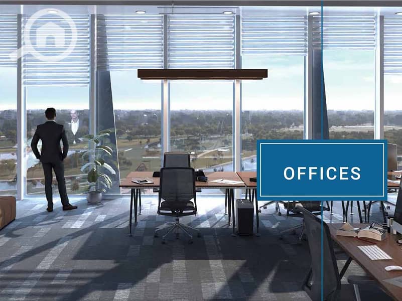 2 08b14164-57b6-4cbc-852c-7143895f2476. jpeg