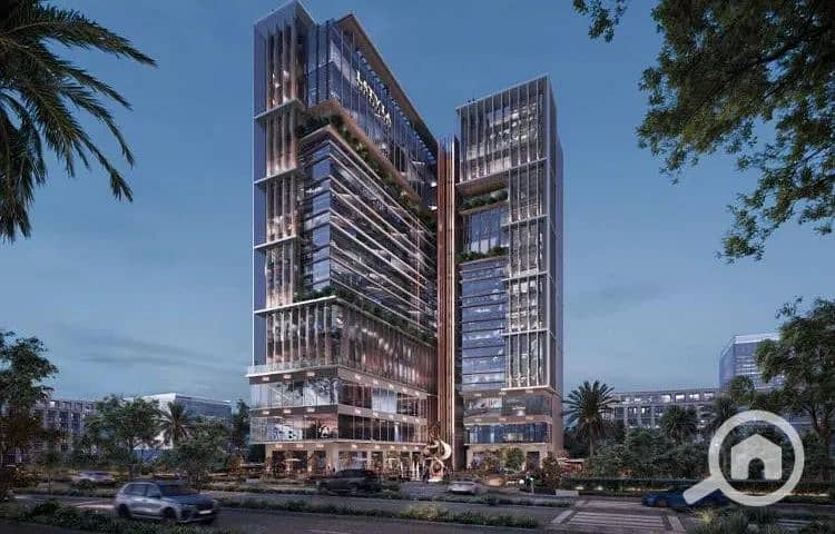 4 اسعار-وحدات-مول-لاتفيا-بيزنس-ماي-هوم. png