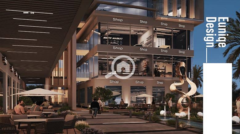 5 مول-لاتفيا-بيزنس-هب-العاصمة-الإدارية-Latvia-Business-Hub-4. png