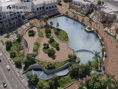 مکتب  للبيع في الشيخ زايد، الجيزة - WhatsApp Image 2024-05-23 at 13.01. 32_a36fef53. jpg