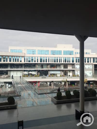 Office for Sale in 6th of October, Giza - 985718ad-92d1-412e-88b4-e698375f4a4c. jpg