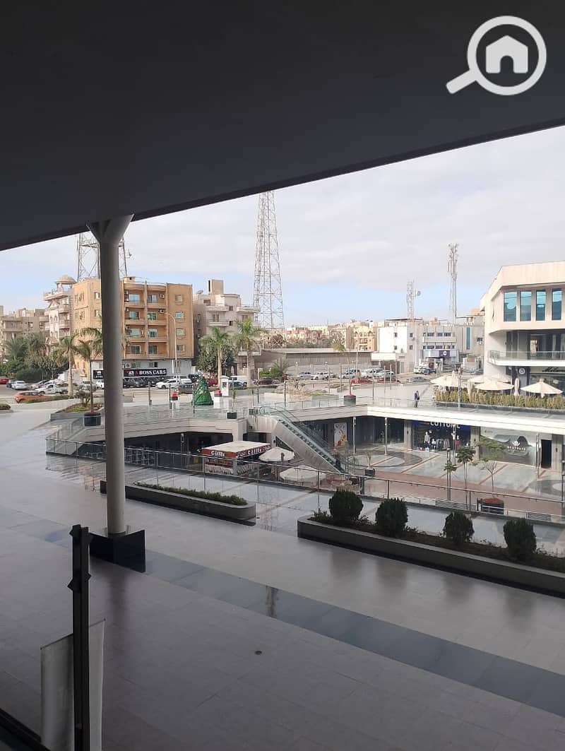 3 9be3de3c-f456-4f01-9019-d00e376c2de6. jpg