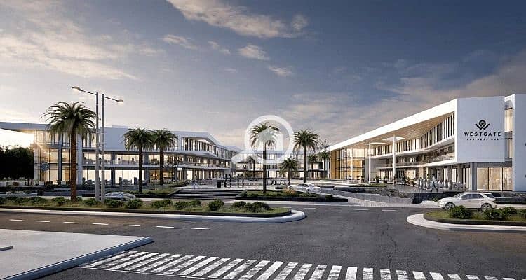 7 233b78c2-0579-4145-b12a-168ea12194df. jpg