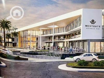 9 b4000a82-2960-4c04-bc20-0b53f3d5656c. jpg