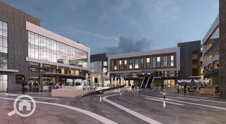 10 bb1054f5-ec89-42a6-98f3-dc431524f4f1. jpg