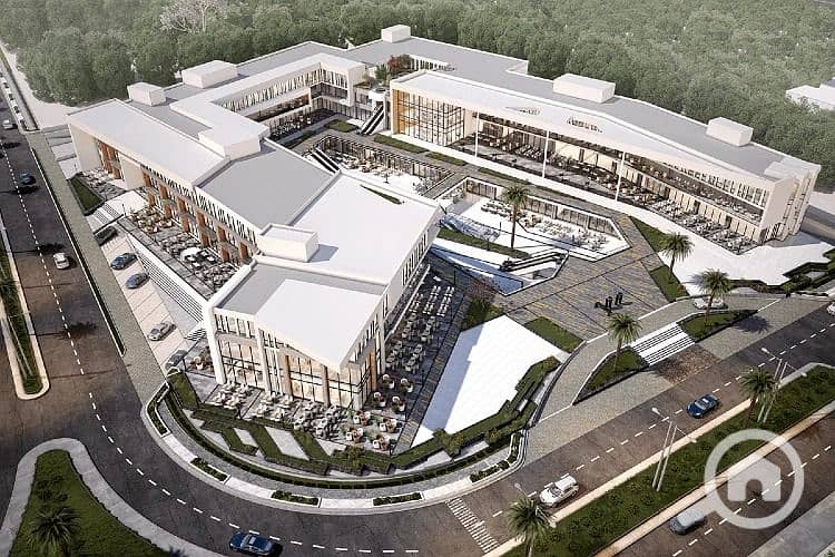 11 ddba7ae0-617d-49e1-8cab-900efc149a11. jpg