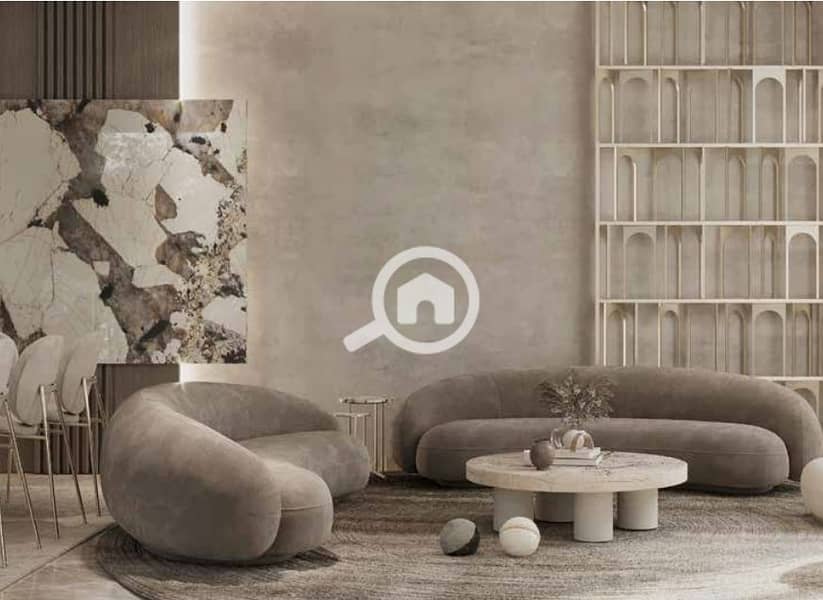 4 Screenshot 2025-09-11 115534. png