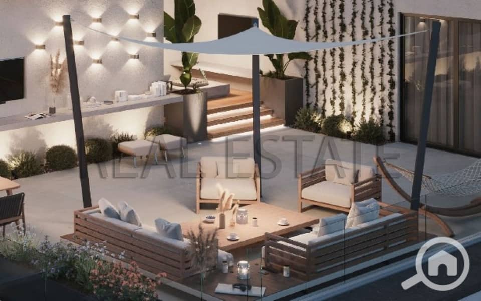 9 WhatsApp-Image-2024-10-19-at-6.22. 17-AM-(1). jpg