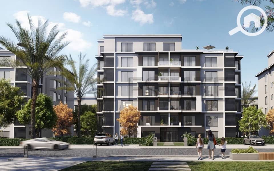 10 WhatsApp-Image-2024-10-19-at-6.22. 22-AM. jpg