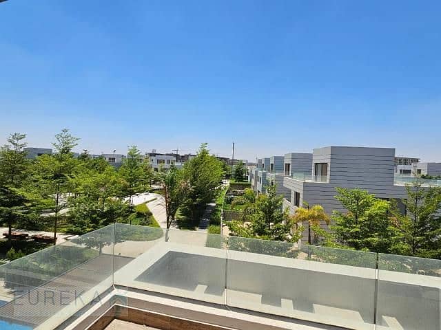 3 WhatsApp Image 2025-07-08 at 11.56. 55 AM. jpg