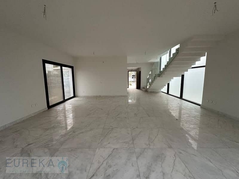 5 IMG-20250514-WA0284. jpg