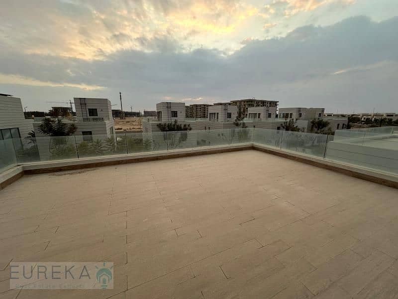 7 IMG-20250514-WA0287. jpg