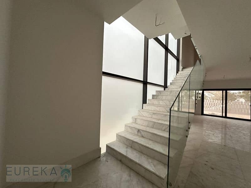 8 IMG-20250514-WA0289. jpg