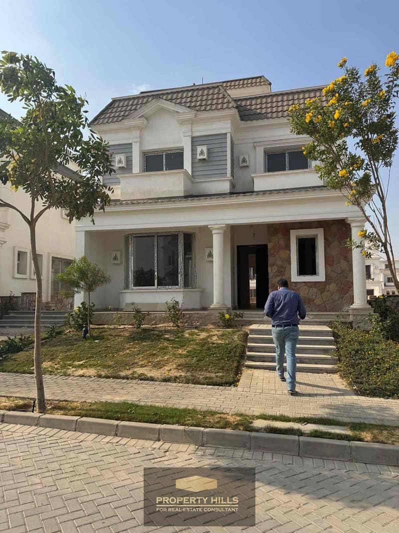 3 dcc811d9-03bf-401f-8214-47bd9c4e534a. jpg