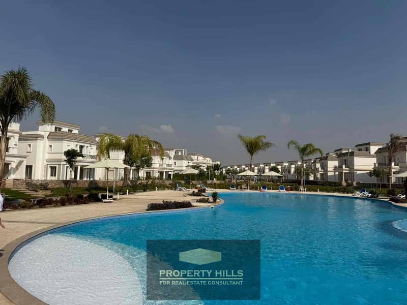 4 40026258-8f27-420f-9823-18b4d56e45c6. jpg