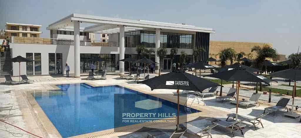 5 070a4645-40e0-49f9-8e4f-766d5c58880d. jpg