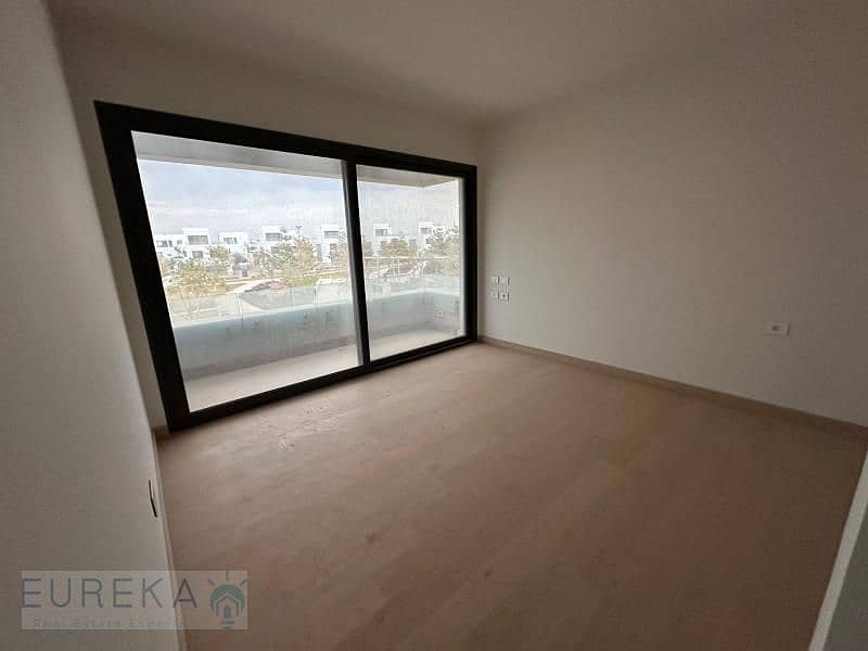 10 IMG-20250514-WA0293. jpg