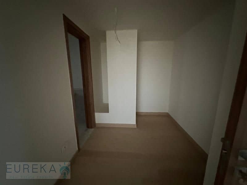 11 IMG-20250514-WA0295. jpg