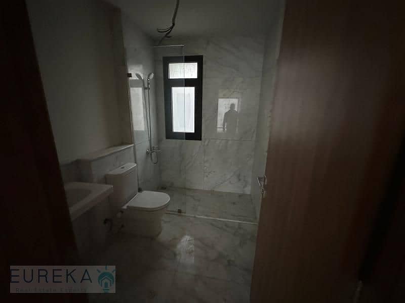 12 IMG-20250514-WA0298. jpg