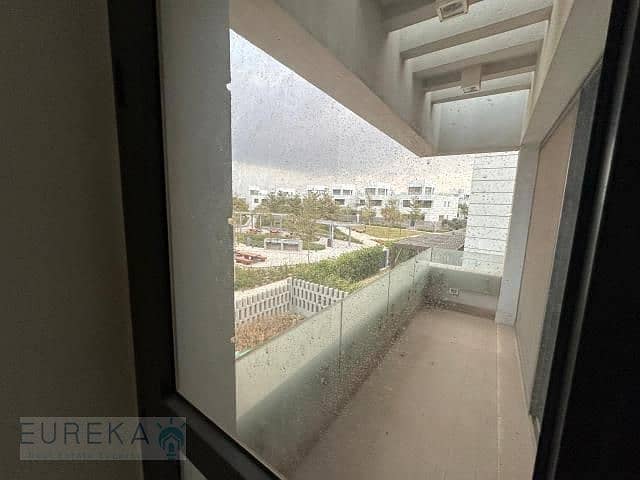 14 IMG-20250514-WA0301. jpg