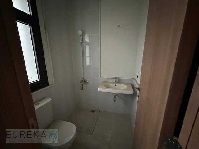 15 IMG-20250514-WA0302. jpg