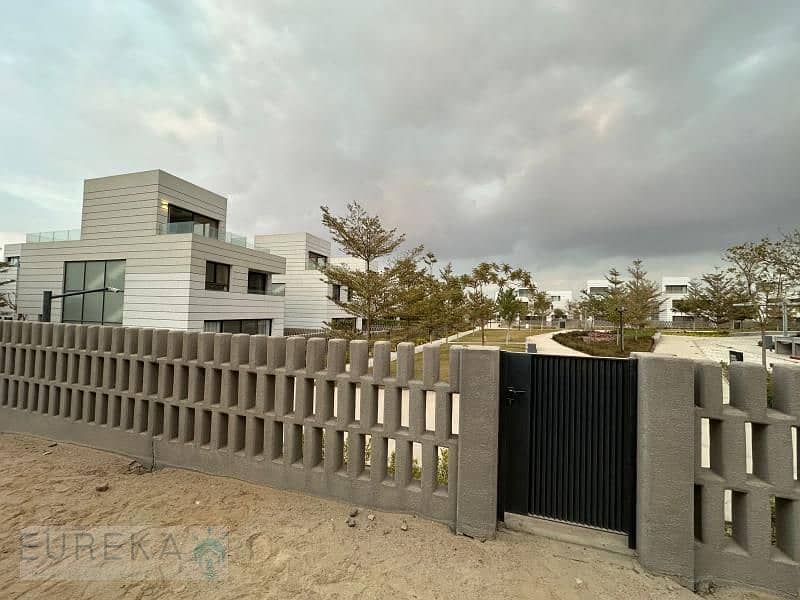 16 IMG-20250514-WA0304. jpg