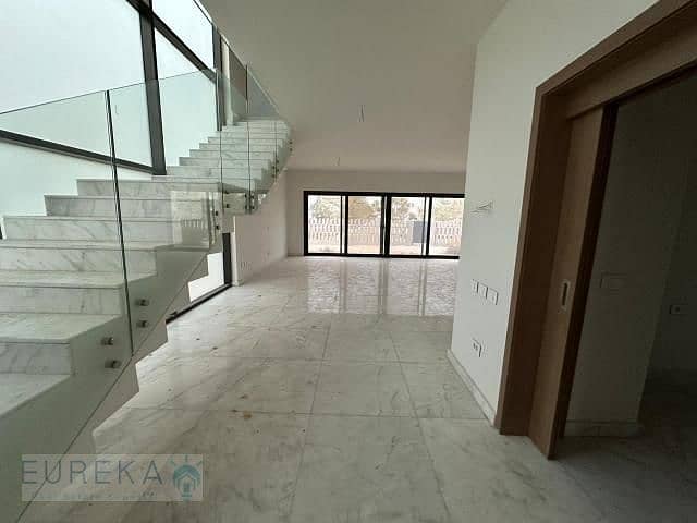 17 IMG-20250514-WA0305. jpg