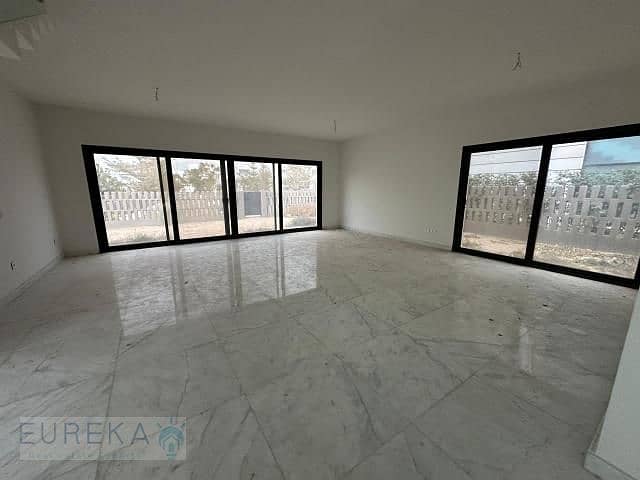 18 IMG-20250514-WA0306. jpg