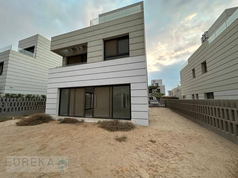 19 IMG-20250514-WA0309. jpg