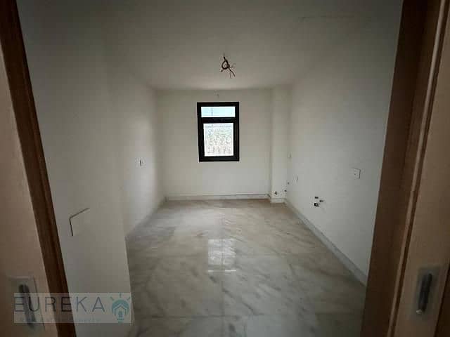 20 IMG-20250514-WA0310. jpg