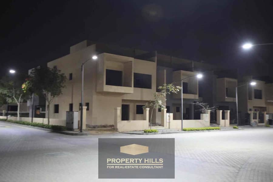 3 c282017c-50ca-4f52-9c41-74988b72cf1e. jpg