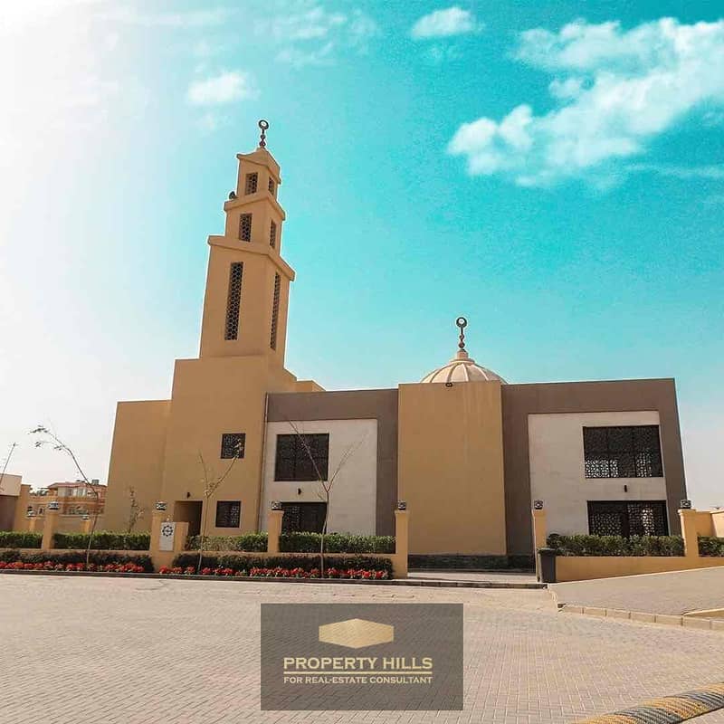 11 1a87856d-faf5-4c5c-8bf2-316b93a46072. jpg