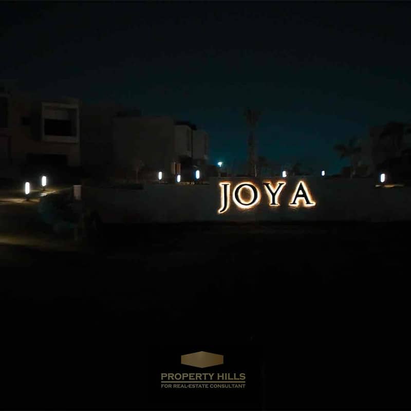 13 585a69aa-2a14-41df-bd3e-8c6698ff914b. jpg