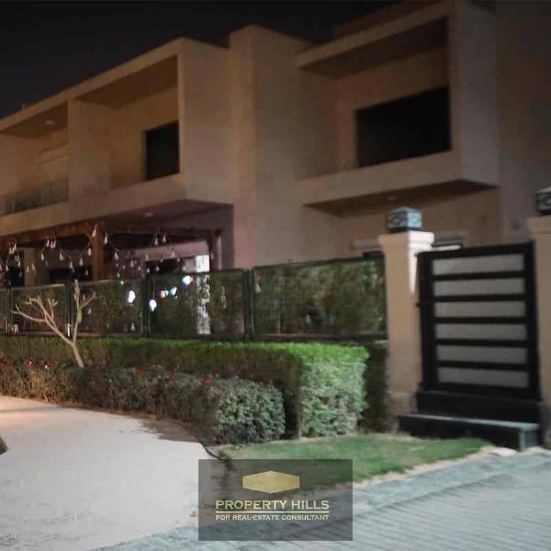 14 35495f1d-9b24-408b-8d52-f41c94299857. jpg