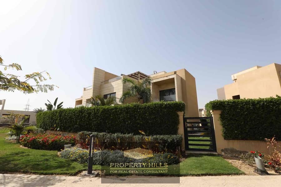 18 7d29ff45-7e71-408c-bc2a-243a362962f5. jpg