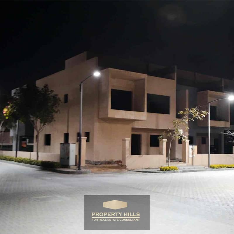 19 d6f56e85-1ee8-4bb6-bb7b-b54913afb695. jpg