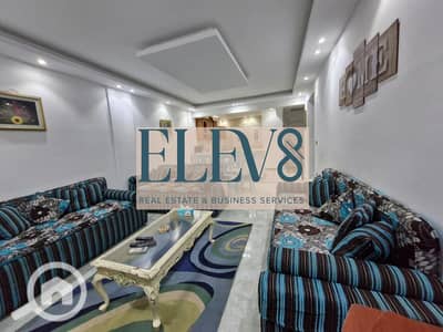 2 Bedroom Apartment for Sale in North Coast, Matruh - PHOTO-2026-01-14-15-57-18 2. jpeg