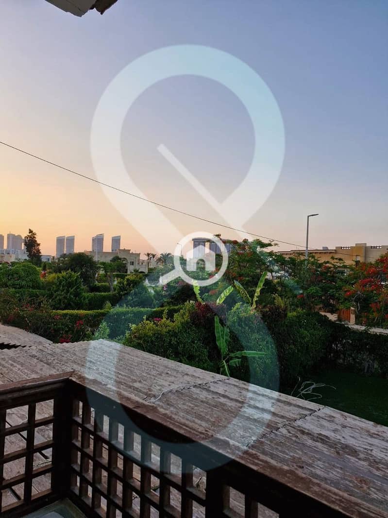 2 PHOTO-2026-01-14-15-57-17 13. jpeg