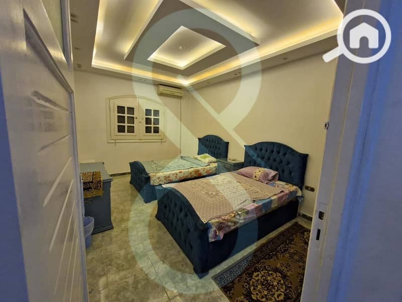 3 PHOTO-2026-01-14-15-57-17 15. jpeg