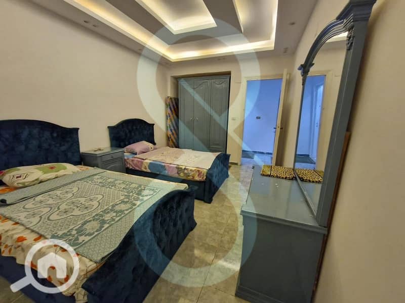 4 PHOTO-2026-01-14-15-57-17 14. jpeg