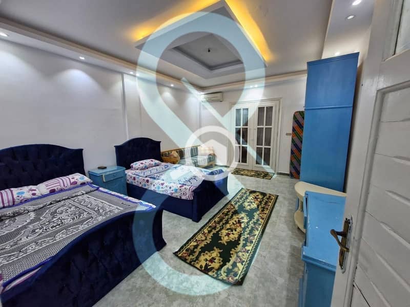 5 PHOTO-2026-01-14-15-57-17 5. jpeg