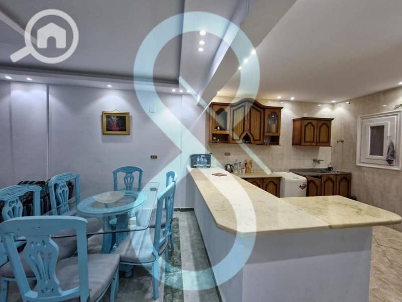 6 PHOTO-2026-01-14-15-57-17 3. jpeg