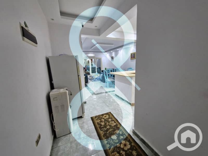 7 PHOTO-2026-01-14-15-57-17 2. jpeg