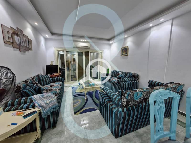 8 PHOTO-2026-01-14-15-57-17 9. jpeg