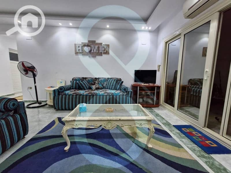 9 PHOTO-2026-01-14-15-57-17 8. jpeg