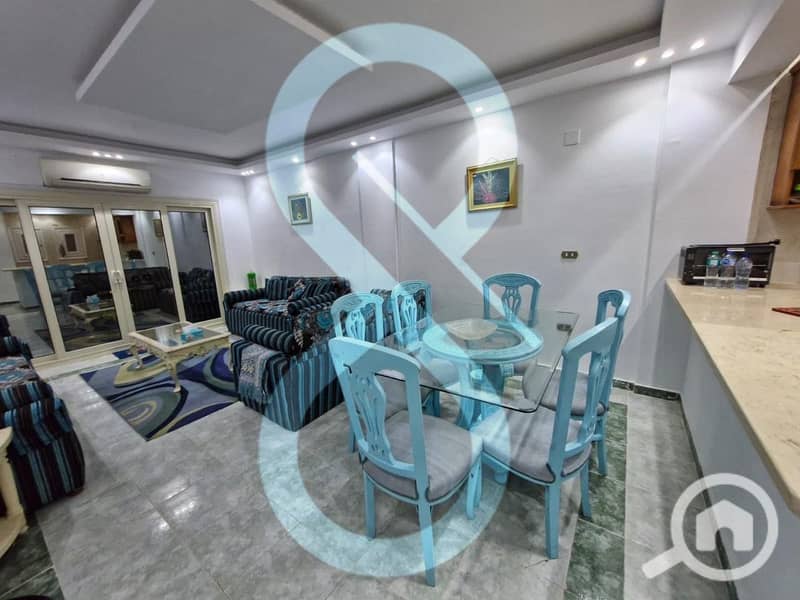 10 PHOTO-2026-01-14-15-57-17. jpeg