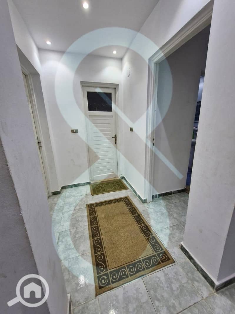 12 PHOTO-2026-01-14-15-57-17 12. jpeg