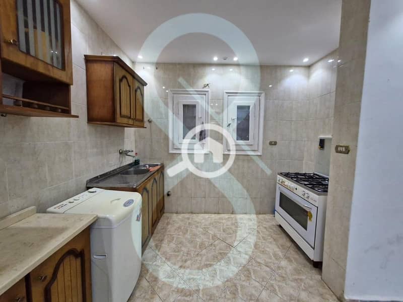 13 PHOTO-2026-01-14-15-57-17 7. jpeg