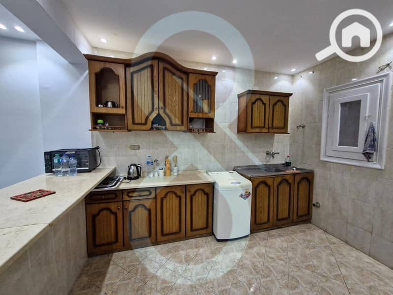 14 PHOTO-2026-01-14-15-57-17 6. jpeg