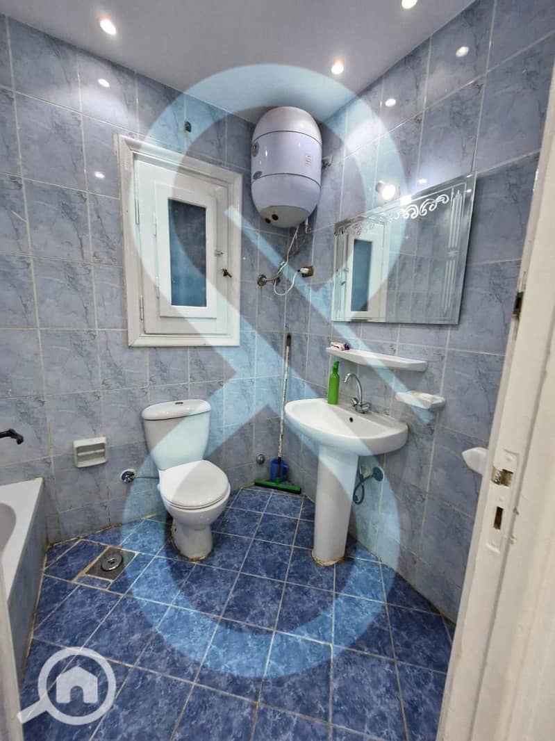 15 PHOTO-2026-01-14-15-57-17 10. jpeg